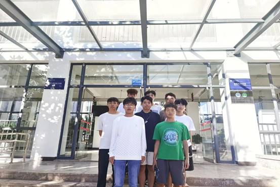 5817D9D7B0CD89C18887F764DCE38143